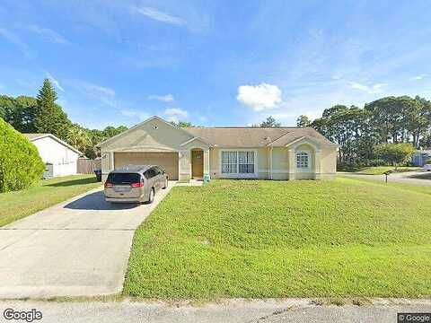 Raymore, PALM BAY, FL 32907