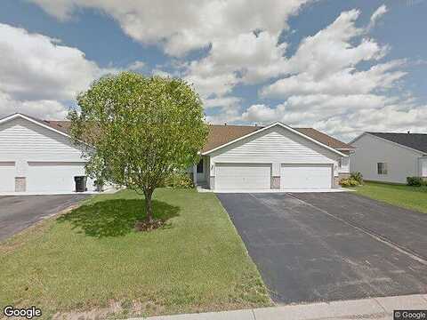 Dublin, SHAKOPEE, MN 55379