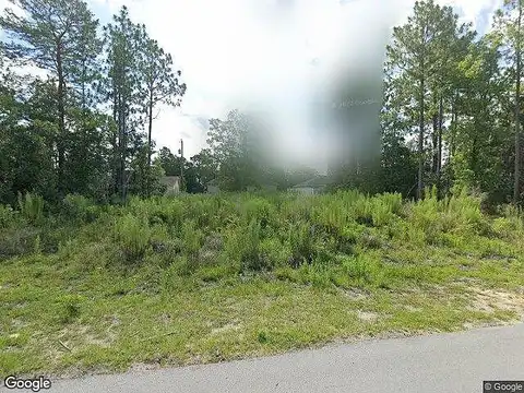 49Th, OCALA, FL 34473