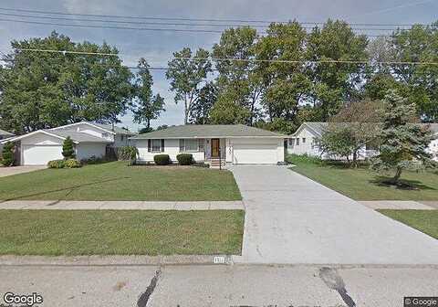 41St, LORAIN, OH 44053