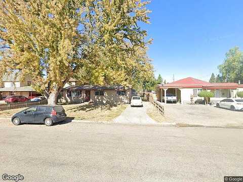 3Rd, PAYETTE, ID 83661