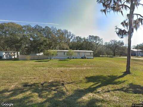 Commercial, ZEPHYRHILLS, FL 33540