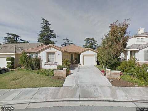 Mountain View, BEAUMONT, CA 92223