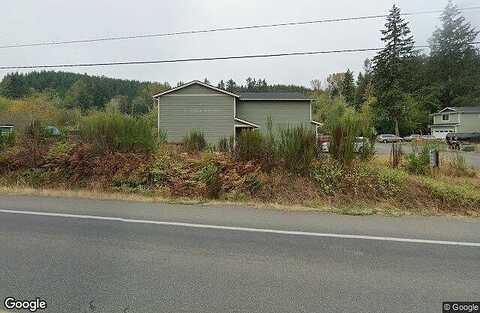 Sussex, TENINO, WA 98589