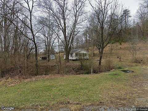 Rome Hollow, ELIZABETHTON, TN 37643