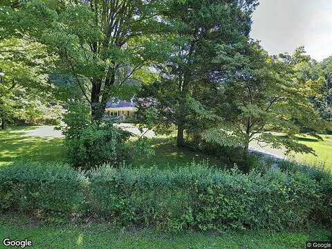 Holly Grove, SILVER SPRING, MD 20905