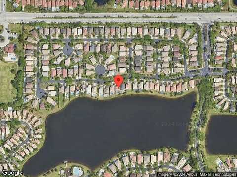 19Th, MIRAMAR, FL 33027