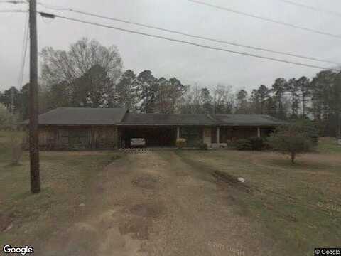 Thornberry, SAREPTA, LA 71071