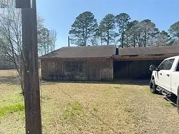 Thornberry, SAREPTA, LA 71071