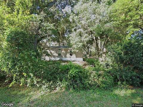 156Th Place, WEIRSDALE, FL 32195