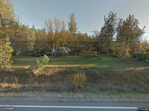 Rock Creek, SHASTA, CA 96087