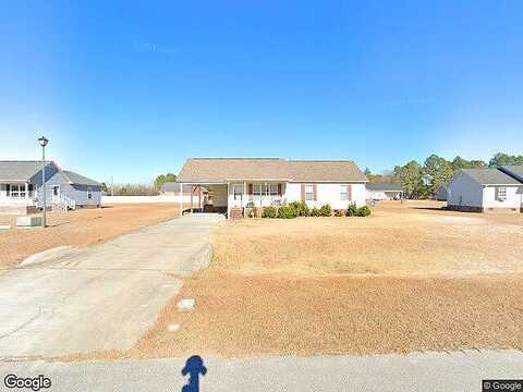 Cheraw, RED SPRINGS, NC 28377