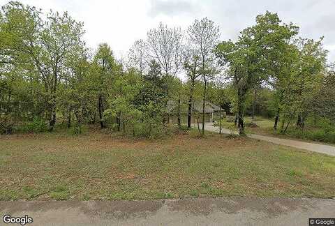 Whispering Oaks, NEWALLA, OK 74857