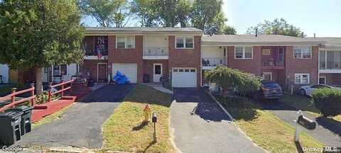 Vails Gate Heights, NEW WINDSOR, NY 12553