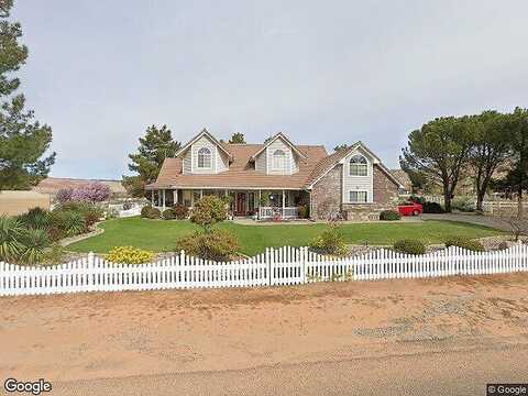 5550, SAINT GEORGE, UT 84770