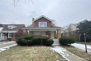 Lindsay, DETROIT, MI 48227