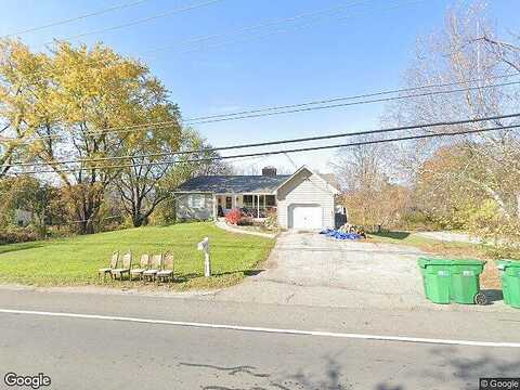 County Rd 565, SUSSEX, NJ 07461