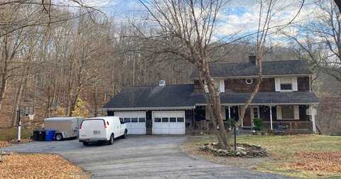Bullet Hole Rd, PATTERSON, NY 12563