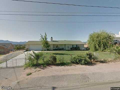 Dalscote, HESPERIA, CA 92345