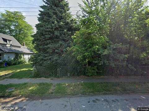 49Th, CLEVELAND, OH 44103