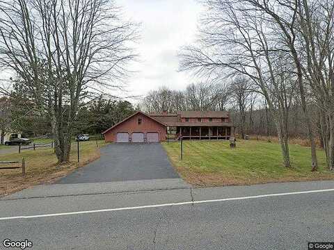 Route 80, GUILFORD, CT 06437