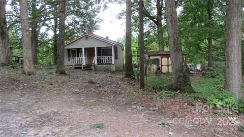 Apple Hill, TROUTMAN, NC 28166