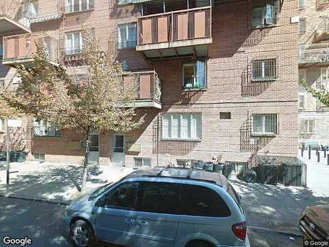 8Th, BROOKLYN, NY 11211