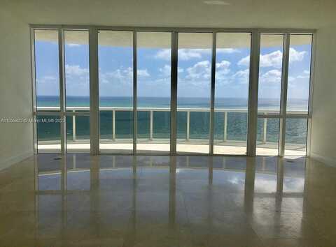 Collins, SUNNY ISLES BEACH, FL 33160