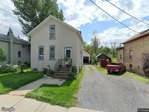 Burr, CAZENOVIA, NY 13035