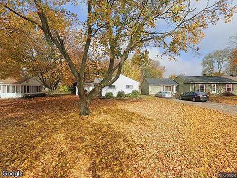 Creekwood, ROCHESTER, NY 14626