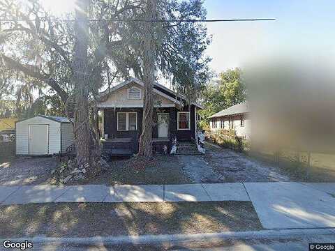 32Nd, JACKSONVILLE, FL 32206