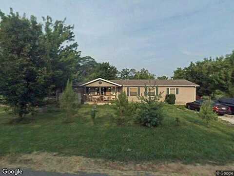 Summit, EASTVIEW, KY 42732