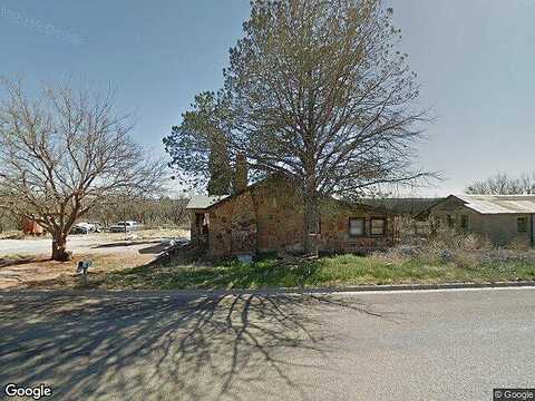 Throckmorton, SWEETWATER, TX 79556