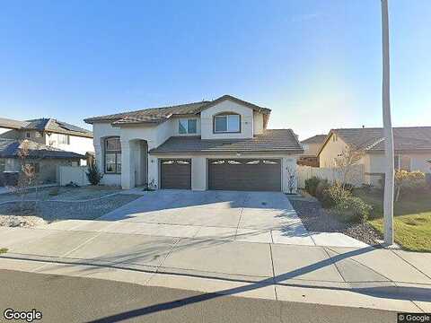 Appaloosa, SAN JACINTO, CA 92582