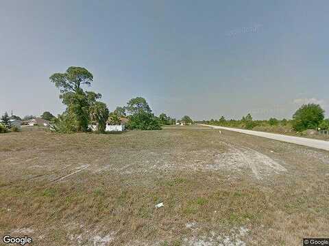 28Th, CAPE CORAL, FL 33993