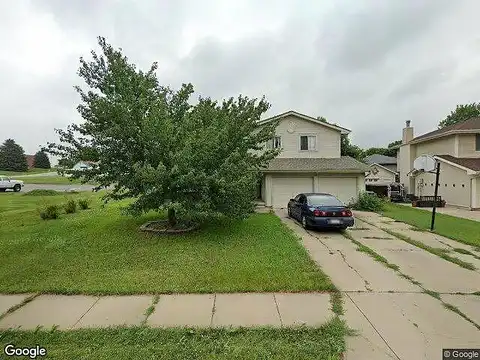 Bristol, PAPILLION, NE 68046