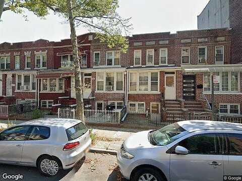 29Th, BROOKLYN, NY 11226