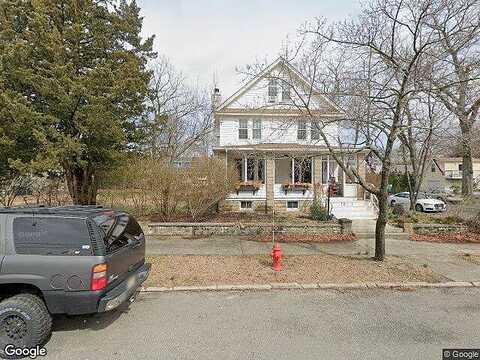 Vansant, ISLAND HEIGHTS, NJ 08732