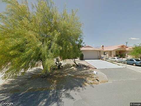 Via Corto, DESERT HOT SPRINGS, CA 92240