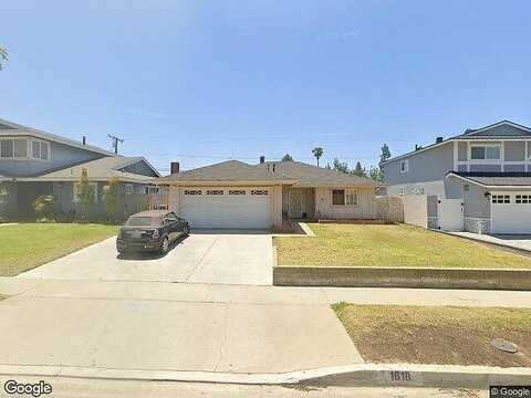 Gladwick, CARSON, CA 90746