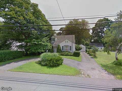 South, MIDDLETOWN, NY 10940