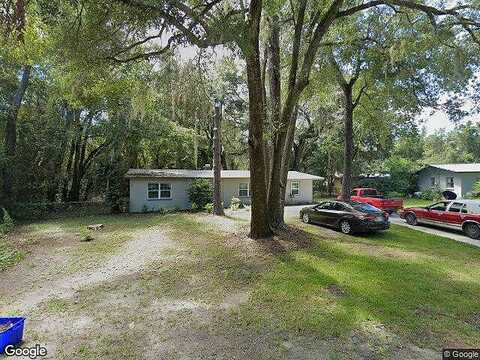 23Rd, GAINESVILLE, FL 32641