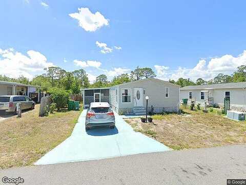 Ridge, COCOA, FL 32926