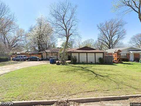 118Th, TULSA, OK 74128