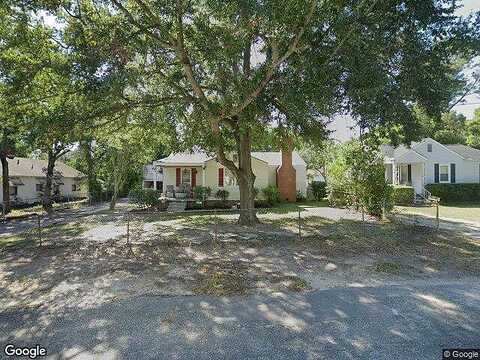Lacy, WEST COLUMBIA, SC 29169