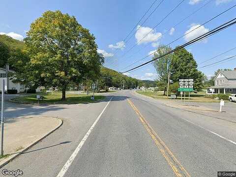 Old State Route 22, DOVER PLAINS, NY 12522