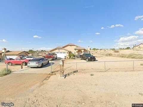 Orick, VICTORVILLE, CA 92394