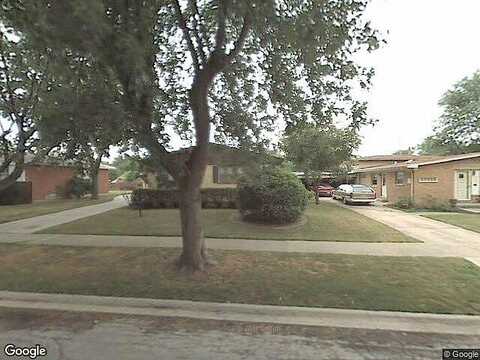 Normandy, CHICAGO HEIGHTS, IL 60411