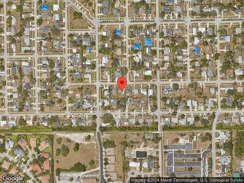 Oakley, FORT MYERS, FL 33901