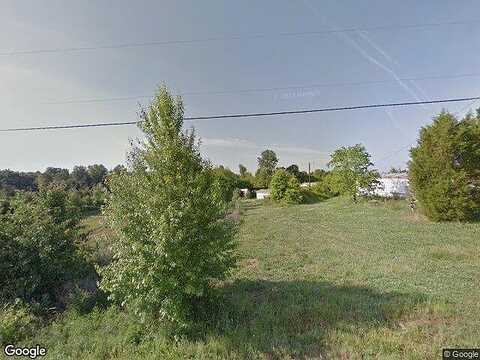 Sneed, SHELBY, NC 28150